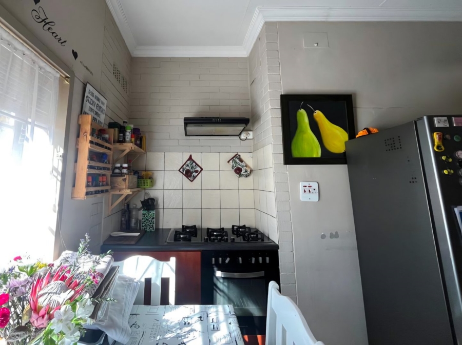 3 Bedroom Property for Sale in Die Rand Northern Cape